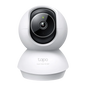 TP-Link Tapo C230 3K WiFi visión nocturna PTZ 340 Cámara de vigilancia