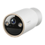 TP-Link Tapo C460 10000mAh 4K WiFi visión nocturna IP66 Cámara de vigilancia