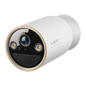 TP-Link Tapo C460 10000mAh 4K WiFi visión nocturna IP66 Cámara de vigilancia