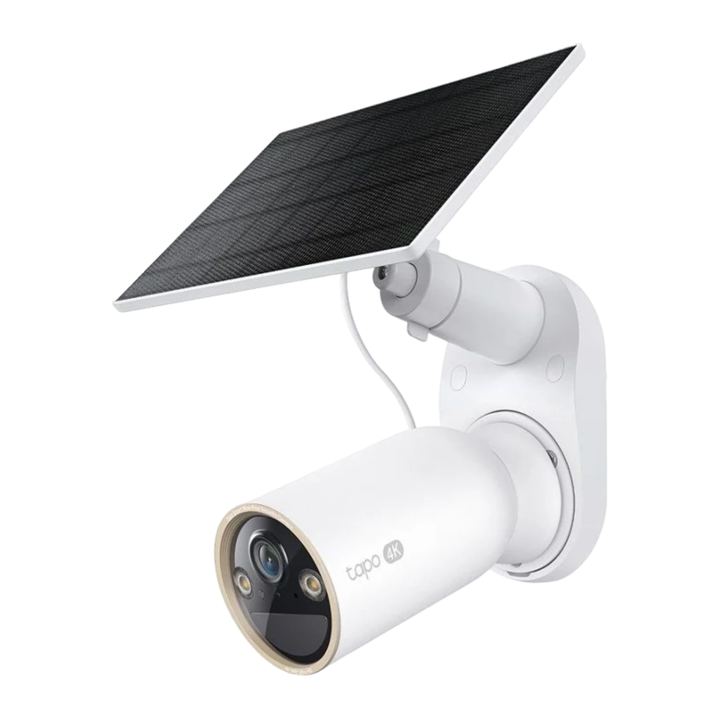 TP-Link Tapo C460 Kit