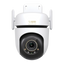 TP-Link Tapo C530WS