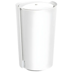 TP-Link Deco X50-5G Blanco - Router y punto de acceso inalámbrico