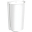 TP-Link Deco X50-5G Blanco - Router y punto de acceso inalámbrico