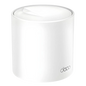 TP-Link Deco X50 Sistema Wi-Fi 6 Mesh AX3000 Doble banda, Blanco