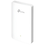 TP-Link Omada EAP615-WALL punto de acceso inalámbrico 1774 Mbit/s Blanco Energía sobre Ethernet (PoE)