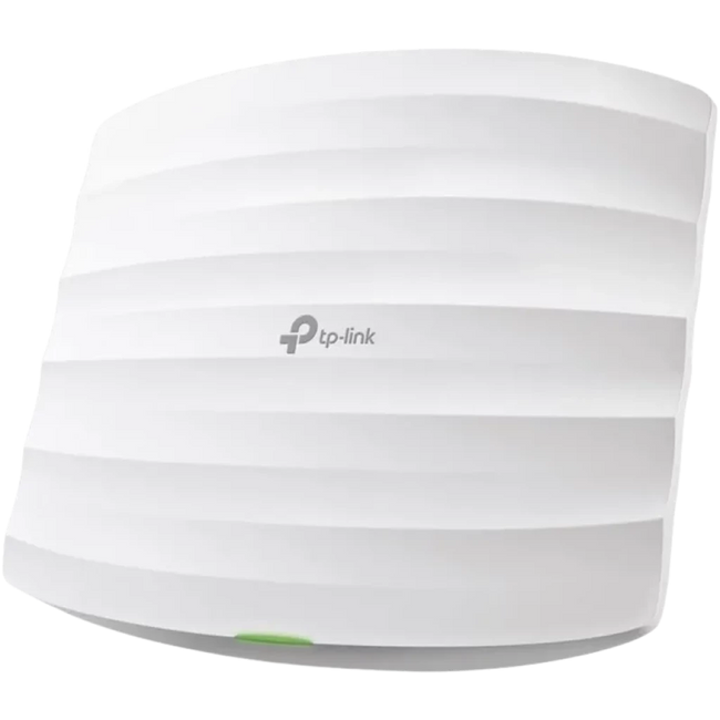 TP-Link Omada EAP245 1750 Mbit/s - Punto de acceso inalámbrico Doble banda Gigabyte Hover Image