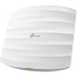 TP-Link Omada EAP245 1750 Mbit/s - Punto de acceso inalámbrico Doble banda Gigabyte