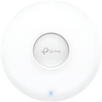 TP-Link Omada EAP673 punto de acceso inalámbrico 5400 Mbit/s PoE