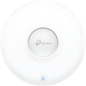 TP-Link Omada EAP673 punto de acceso inalámbrico 5400 Mbit/s PoE