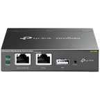 TP-Link Controlador Hardware Omada OC200