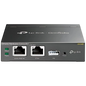 TP-Link Controlador Hardware Omada OC200