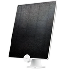 TP-Link Tapo A200 - Placa solar para cámara de vigilancia