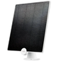 TP-Link Tapo A200 - Placa solar para cámara de vigilancia