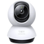 TP-Link Tapo C220 - Cámara de vigilancia Interior 2K