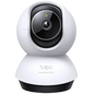 TP-Link Tapo C220 - Cámara de vigilancia Interior 2K
