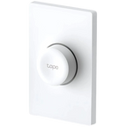TP-Link Tapo S200D - Interruptor Regulador de Intensidad Inteligente