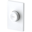 TP-Link Tapo S200D - Interruptor Regulador de Intensidad Inteligente