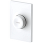 TP-Link Tapo S200D - Interruptor Regulador de Intensidad Inteligente