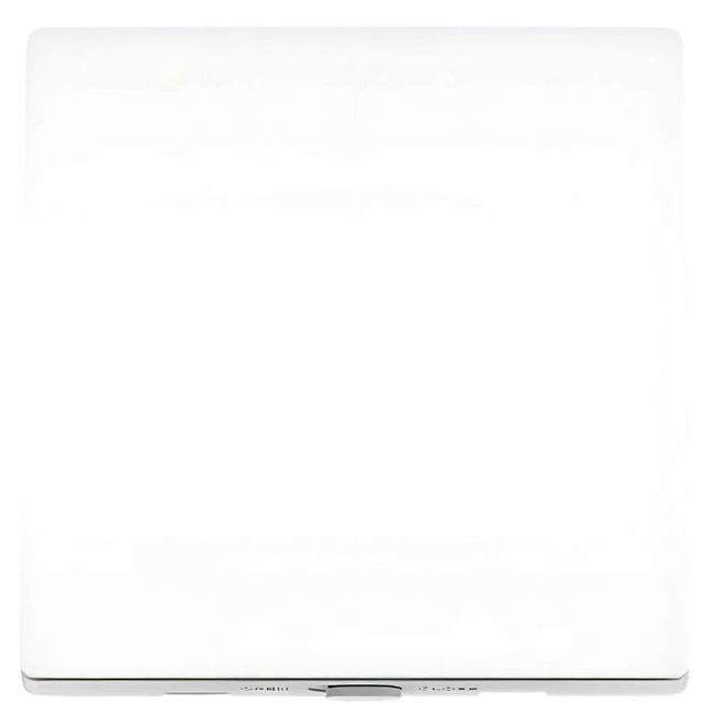 TP-Link Tapo S210 - Interruptor de Luz Wi-Fi Inteligente Hover Image
