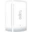 TP-Link Tapo T110 - Sensor de puerta y ventanas inteligente