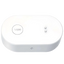 TP-Link Tapo T300 Inalámbrico - Sensor inteligente de fugas de agua con alarma 90dB