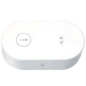 TP-Link Tapo T300 Inalámbrico - Sensor inteligente de fugas de agua con alarma 90dB