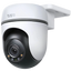 TP-Link Tapo TC40 Wi-Fi - Cámara de seguridad exterior