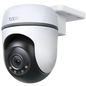 TP-Link Tapo TC40 Wi-Fi - Cámara de seguridad exterior