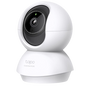 TP-Link TC72 4 MP Wi-Fi Cámara de vigilancia IP Interior