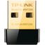 TP-Link TL-WN725N Nano Adaptador WiFi USB 150Mbps