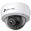 TP-Link VIGI C240I 4MP 4mm IR 30m Cámara de seguridad IP Interior y exterior Techo/pared