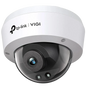 TP-Link VIGI C240I 4MP 4mm IR 30m Cámara de seguridad IP Interior y exterior Techo/pared
