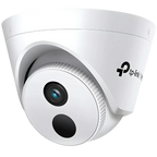 TP-Link VIGI C440I 4MP Lente 4mm - Cámara de seguridad IP con visión nocturna