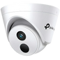 TP-Link VIGI C440I 4MP Lente 4mm - Cámara de seguridad IP con visión nocturna