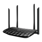 TP-Link Archer C6 Router Gigabit WiFi AC1200