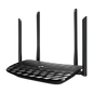 TP-Link Archer C6 Router Gigabit WiFi AC1200