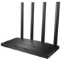 TP-LINK Archer C80 Router Wifi AC1900 DualBand
