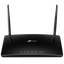 TP-Link Archer MR500 Gigabit Ethernet Wi-Fi 4G+ LTE Negro