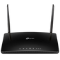 TP-Link Archer MR500 Gigabit Ethernet Wi-Fi 4G+ LTE Negro