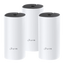 TP-Link Deco M4 Router WiFI Mesh AC1200 (3 Pack)