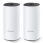 TP-LINK Deco M4 Router WiFI Mesh AC1200 (2 Pack)