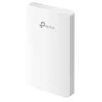 TP-LINK EAP235-Wall Punto de acceso inalámbrico MU-MIMO AC1200