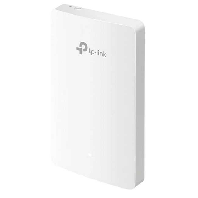 TP-LINK EAP235-Wall Punto de acceso inalámbrico MU-MIMO AC1200 Hover Image