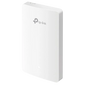 TP-LINK EAP235-Wall Punto de acceso inalámbrico MU-MIMO AC1200