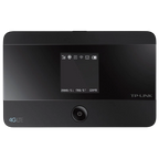 TP-LINK M7350 Router 4G MiFi