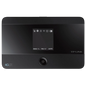 TP-LINK M7350 Router 4G MiFi