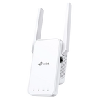TP-Link RE315 Wi-Fi 5 EasyMesh AC1200 Doble Banda Blanco