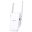 TP-Link RE315 Wi-Fi 5 EasyMesh AC1200 Doble Banda Blanco