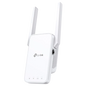 TP-Link RE315 Wi-Fi 5 EasyMesh AC1200 Doble Banda Blanco