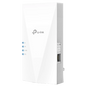 TP-Link RE700X Wi-Fi 6 Mesh AX3000 Blanco